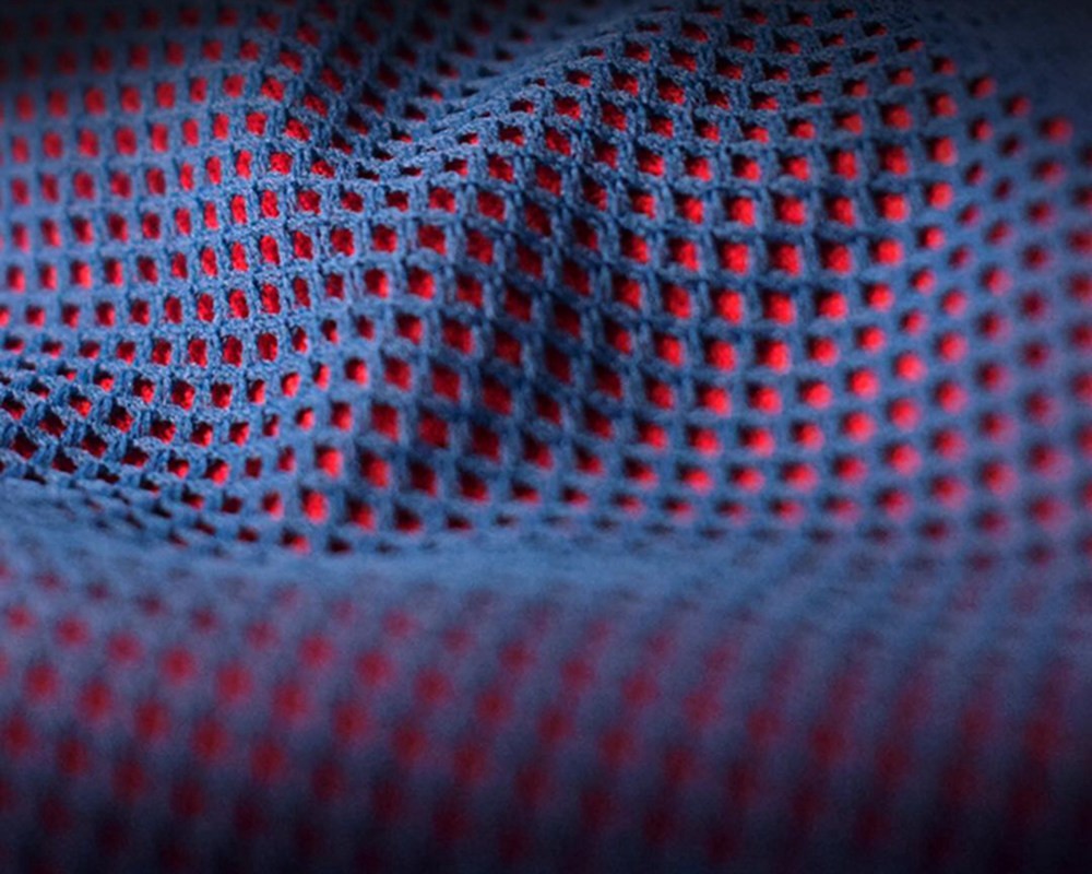 冰与火之歌,冰岛国家队2018世界杯球衣发布