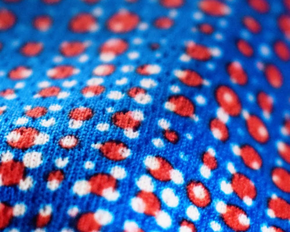 冰与火之歌,冰岛国家队2018世界杯球衣发布