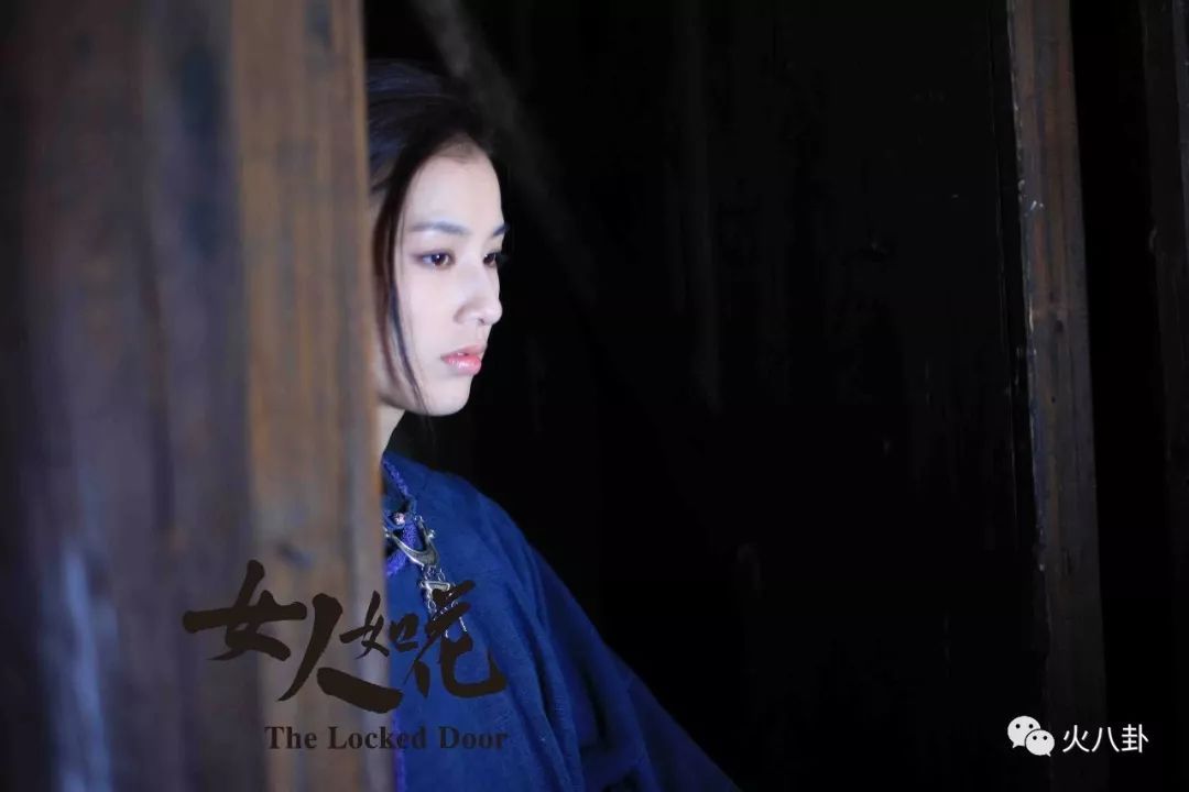 妈妈是超人3辣妈都是古装美人黄圣依古装扮相的确让人服气