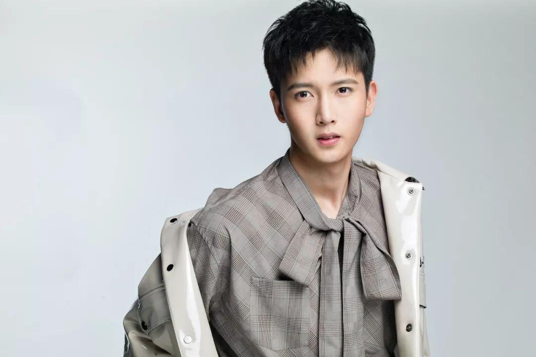 泪目,这种不求回报的感情每个人都会渴望