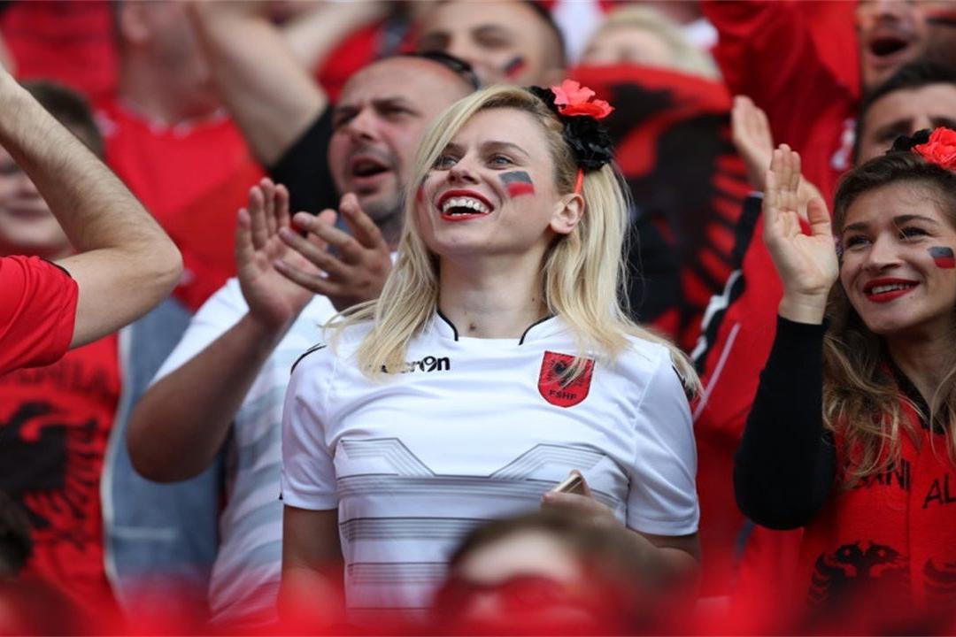 欧洲世界的"乞丐国",盛产美女,曾接受中国的百亿援助!