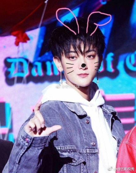 公道自在人心 正义永远不会缺席