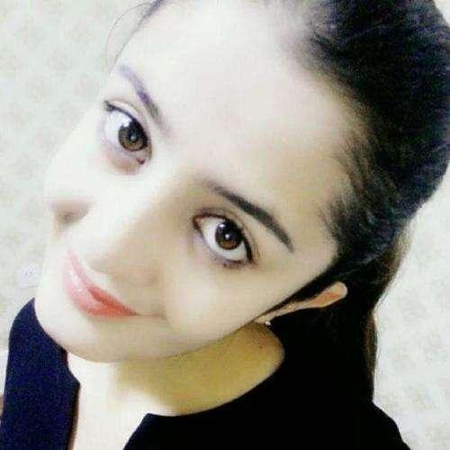 巴基斯坦美女,为何不愿嫁中国男人?有3个原因