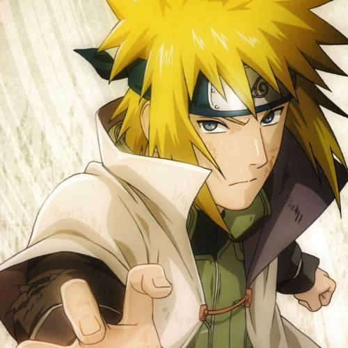 如果波风水门和君麻吕干一架的话谁会略胜一筹