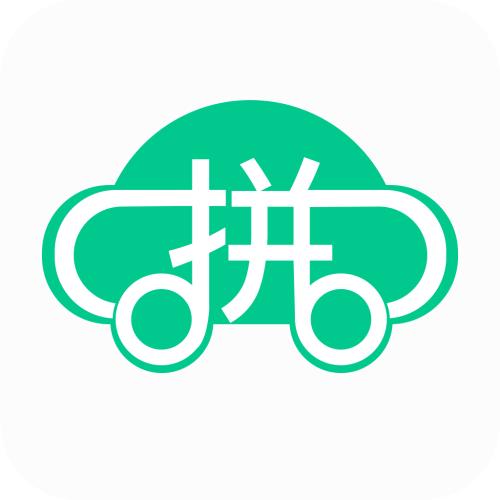 与两大狗一起拼车!被咬了,谁负责?