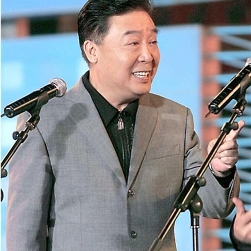 著名相声表演艺术家师胜杰因病逝世 享年66岁