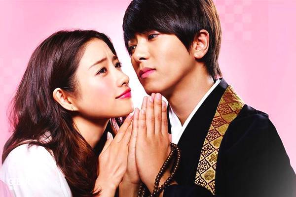 石原里美新恋情新男友疑似曝光看到照片网友直接单方面拒绝