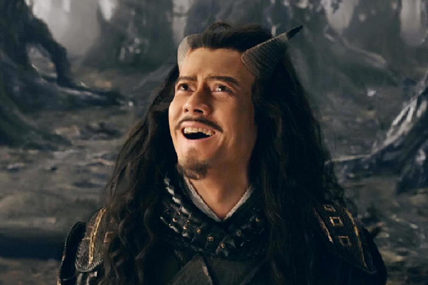 孙悟空和六耳猕猴谛听明知谁真谁假地藏王菩萨为何不敢说