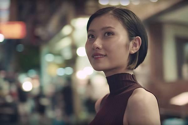 女毒贩临刑前究竟是怎么样的体验20岁花季少女高喊2个字