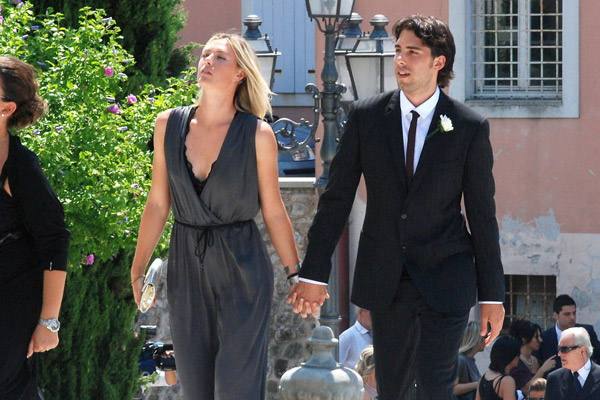 与300斤的奥尼尔结婚是什么样的体验不足1米6的前妻亲口回答