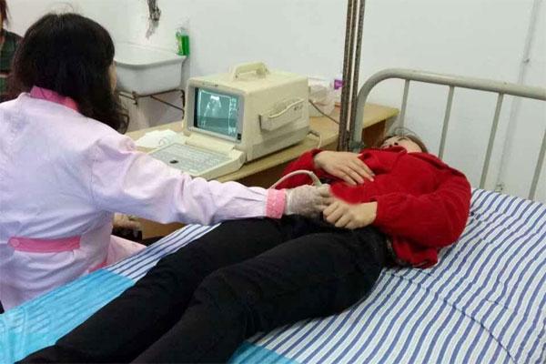 女性妇科检查前注意事项有哪些?做好这5件事,轻松妇检不尴尬