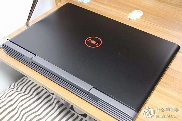 游戏悍将并非高不可攀–戴尔g5游戏笔记本电脑试玩