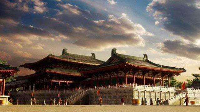 新手如何快速掌握栖凤阁论坛的核心玩法？