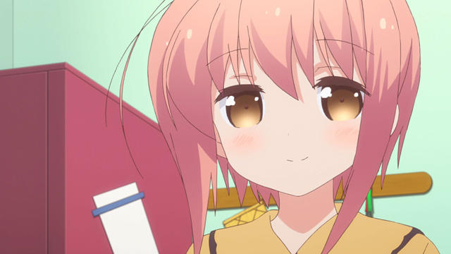 很多内幕slowstart制作人访谈