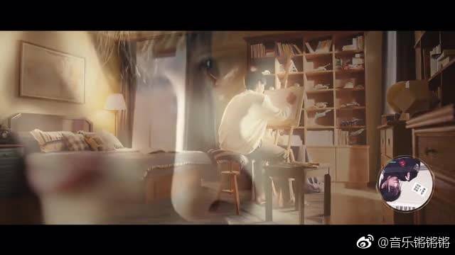 抖音最火情歌《最美的期待》,让你家老公吴亦