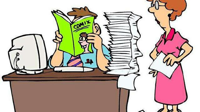 孩子做事爱拖延,聪明的父母巧用这三种方法,孩子立马不拖延