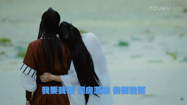 《万万没想到》之冰火两重天,导演这特效我给五毛钱