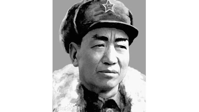 这位战士牺牲前对首长的最后一句话,震撼了每一个人!