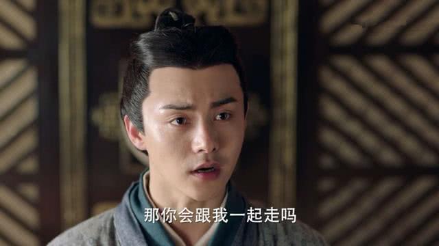 《三国机密》:曹丕将锦囊交给曹植,实则一举四得,真是阴险啊!