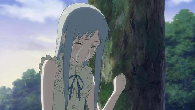 二次元里,哪个动漫角色的离开最扎你心|二次元|面码|佐助_新浪新闻