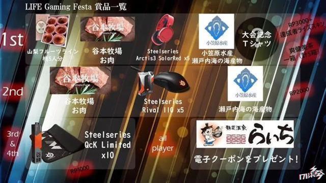 为什么日本人玩绝地求生会崇拜中国人?电竞环