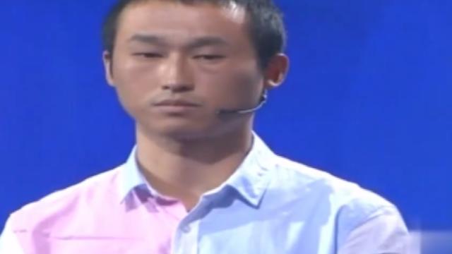 归去来萧清意外怀孕,书澈不敢承认导致流产,真