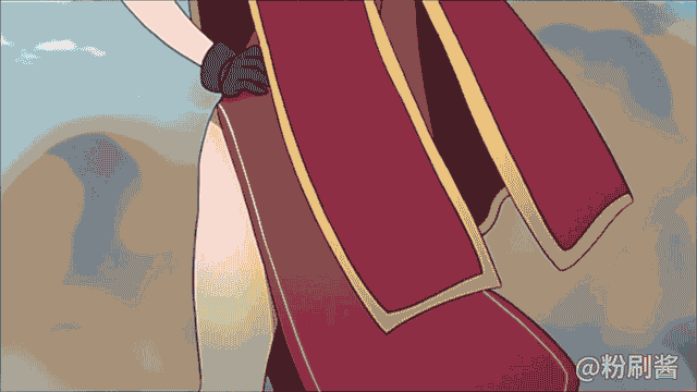 640_360gif 动态图 动图