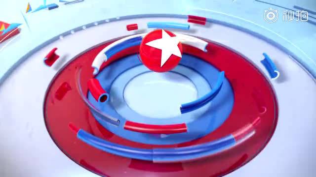 27-28集预告:爱情进化论