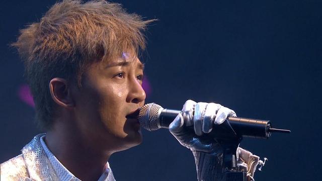 如果不认真唱歌演戏,就得"被逼"回家继承百亿家产的6位明星!