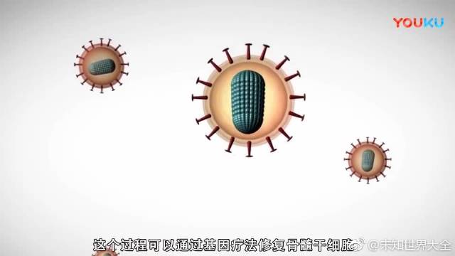 日本人寿命最长的秘诀就是它,降三高、调脾胃