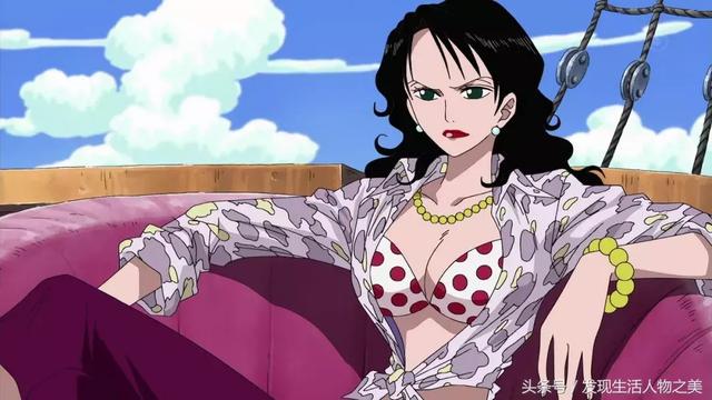 海贼王中最想要的恶魔果实top10选第一名的都是什么心