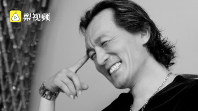 李咏生命最后一程：忍病痛承受谩骂