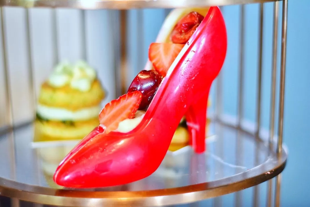 这家长沙酒店竟然做到这样!广东人都服了!