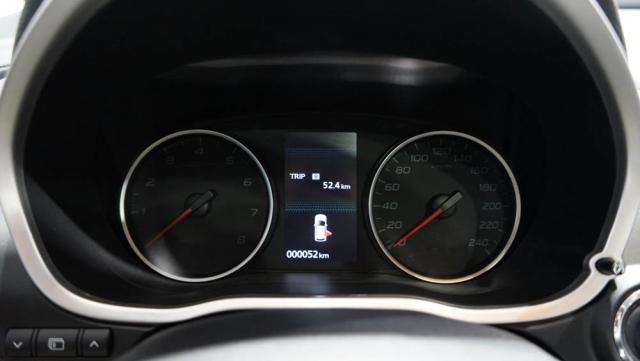 售1298万1858万元广汽三菱奕歌北京地区正式上市