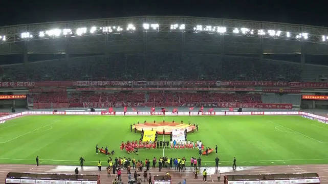 山东鲁能泰山足球学校 2018鲁能足球夏令营开