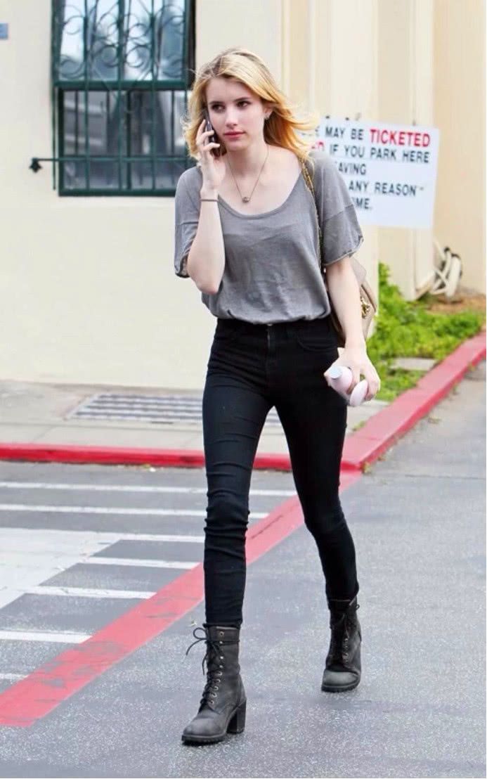 韩国女星具荷拉殴打男友引热议圈内会家暴的女人可不止她一个