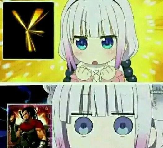 DNF: 在哪个时间段刷深渊最好呢?