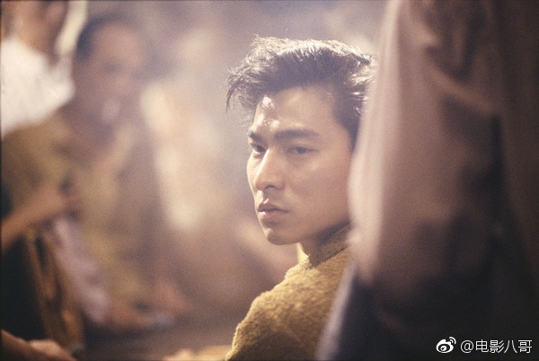 一九六零年四月十六号下午三点之前的一分钟你和我在一起