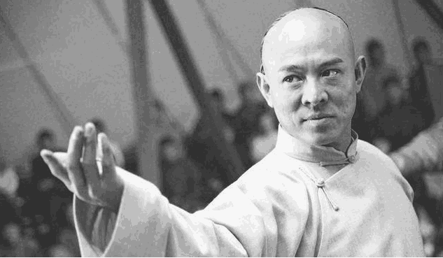 霍元甲42岁正值壮年,却为何突然感染恶疾病逝,真相让人愤怒