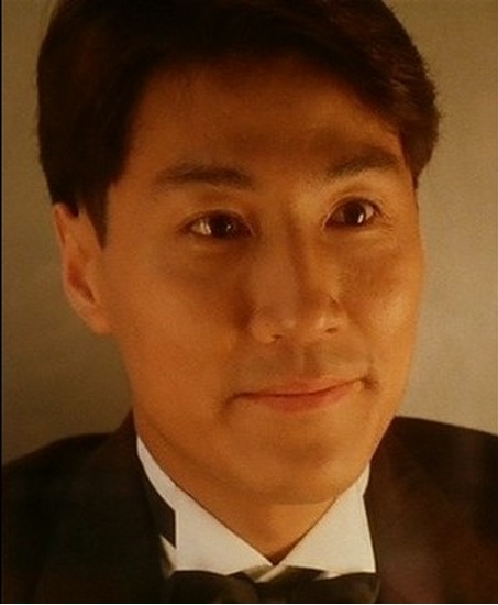 20位武打明星真功夫排名龙旭排中国十二少