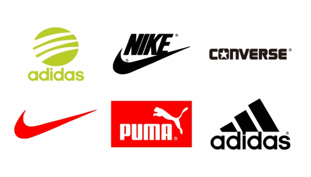 640_364gif 动态图 动图