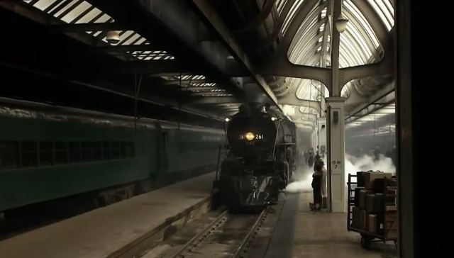 别错过这部豆瓣评分9.3的纪录片!看商业大亨们的传奇征程