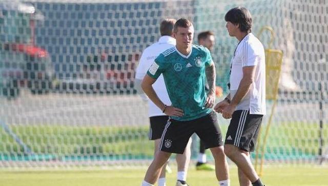 足球反买,别墅靠海,听说,你被这斗地主赌博平