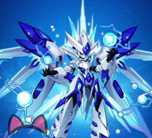 三大圣灵战斗系精灵每一个都能呼风唤雨