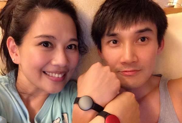 这才是幸福的样子|张铎|陈松伶|天涯歌女_新浪新闻