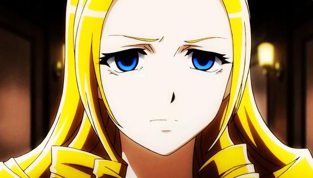 overlordⅡ说好横行霸道的骨傲天却在这事上束手无策