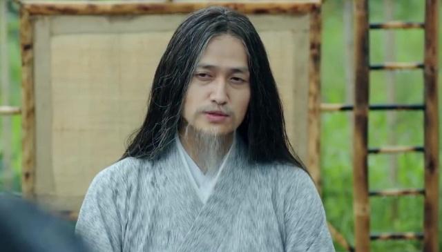 在古代有医院吗?百姓都如何看病?古代的医疗政策如何?|医疗|看病|医学院_新浪新闻