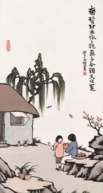 “冠礼”与“笄礼”,古代多大算成年|女子|簪子|束发|子路|豆蔻_新浪新闻