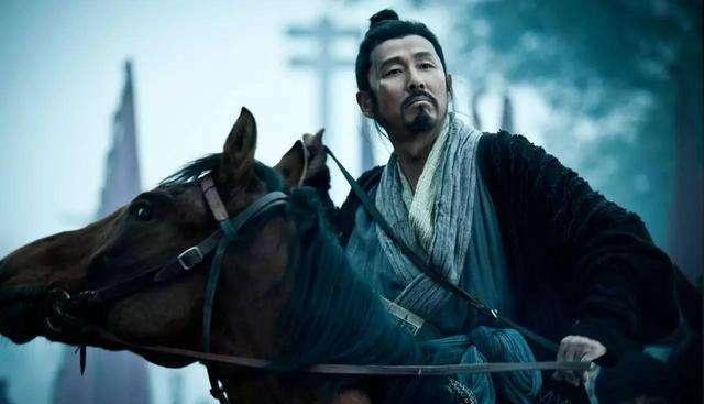 凿壁偷光的匡衡后来怎样了语文老师都不敢告诉你