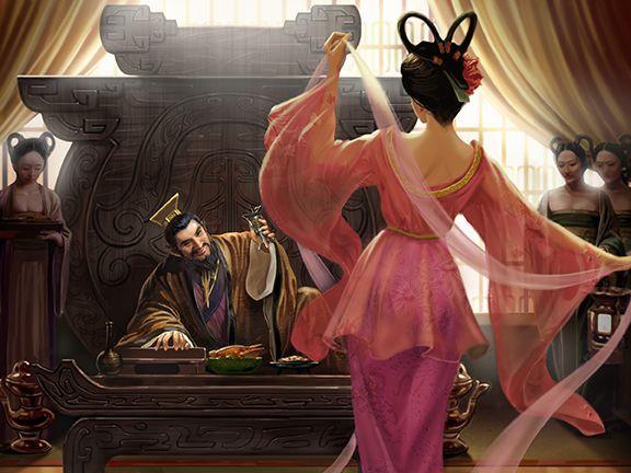 所谓的洗衣院,其实就是当时金国的妓院.